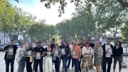 Le Salon de l'Habitat de l'Uzège revient pour sa 11e édition à Uzès