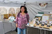 Le salon Enerzen célèbre les approches holistiques pour le bien-être à travers des ateliers et conférences