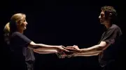 Le Second Souffle : Une pièce sur la résilience au Théâtre de Pierres