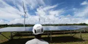 Le Shift Project identifie 20 chantiers prioritaires pour accélérer la transition énergétique