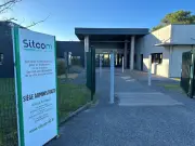 Le Sitcom déploie 350 équipements de tri hors foyer dans 27 communes landaises