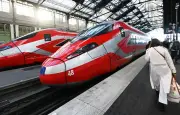 Le Sénat impose à la SNCF d'intégrer les billets concurrents sur son appli d'ici 2028