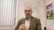 Le SNDGCT rappelle les règles pour le remplacement des DGS après les élections