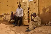 Le Soudan en crise : un appel urgent à l'action internationale