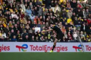 Le Stade Rochelais face à l'UBB : L'ouvreur international affirme qu'il n'y a plus droit à l'erreur