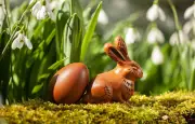 Le statut juridique du lapin : domestique ou sauvage ? Un cas unique en droit français
