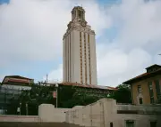 Le Texas, laboratoire de la reprise en main conservatrice des universités américaines