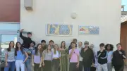 Le théâtre bilingue s'invite au collège Marcel-Pagnol dans l'Hérault