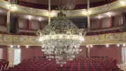 Le Théâtre Molière de Sète dévoile ses coulisses lors de visites exceptionnelles