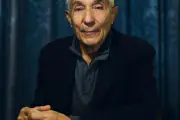 Le transfert de Boualem Sansal à Grasset : une affaire politique qui secoue l'édition