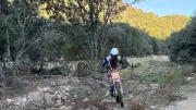 Le Trial Classic des Hauts-Cantons reporté se tiendra fin avril au Bousquet-d'Orb