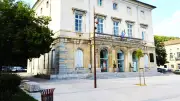 Le Vigan adopte son budget 2026 et renouvelle ses commissions municipales