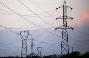Lecornu dévoile un plan d'électrification massif pour réduire la dépendance aux hydrocarbures