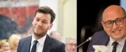 Élection serrée à la Communauté de communes Beaucaire Terre d'Argence : le suspense reste entier