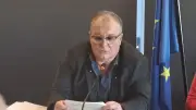 Élection tendue à la communauté de communes du Pays de Sommières : Andriuzzi succède à Martinez