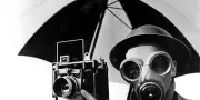 Lee Miller : le combat d'une photographe pour publier ses clichés de guerre