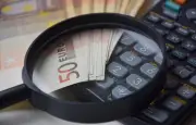 LEP 2026 : malgré la baisse de taux, il reste le placement sans risque le plus performant
