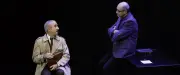 Les 22e Théâtropes illuminent Barjac avec une programmation éclectique