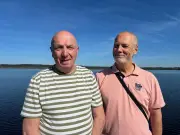 Les Amis de Festaloun célèbrent un exercice 2025 fructueux et préparent 2026