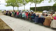 Les Amis de la Tour organisent un repas printanier autour du ragoût d'escoubilles