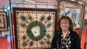 Les Amis des Arts de Maraussan : exposition et vide-greniers pour un printemps culturel