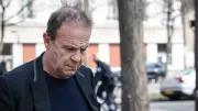 Les attaches gardoises de François-Marie Banier, au cœur de l'affaire Bettencourt