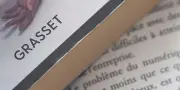 Les auteurs de Stock consternés par la destruction de leur maison sœur Grasset