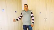 Les Bringuier, une famille engagée pour le don du sang à Calvisson