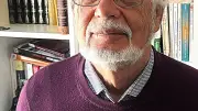 Les Cathares ont-ils vraiment existé ? Une conférence à Baillargues interroge l'histoire