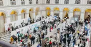 Les centres-villes se réinventent grâce aux franchises et au commerce local
