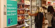 Les centres-villes se réinventent grâce aux franchises et aux services de proximité