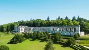Les châteaux de la Mercerie et Villebois : deux mirages architecturaux en Charente