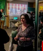 Les écologistes bordelais critiquent les premières actions du maire Thomas Cazenave