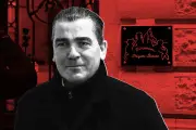 Les contrats lucratifs entre la fondation Brigitte Bardot et le néofasciste Frédéric Chatillon