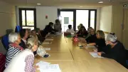 Les Cordelles de Calvisson tissent leur avenir entre patrimoine et projets novateurs