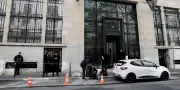 Les dessous de l'attentat déjoué devant la Bank of America révélés