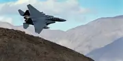 Les deux pilotes américains abattus en Iran secourus après une opération majeure