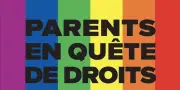 Les droits des personnes LGBT transforment profondément la vie familiale en France