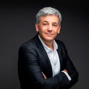 Les entreprises européennes face au monde brutal : la souveraineté comme nouveau paradigme