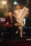 Les Fluides : un cabaret drag queer lance son premier spectacle à Bordeaux