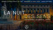 Les frères Pourcel célèbrent l'art lyrique et la gastronomie à Montpellier