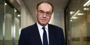 Les grandes banques françaises critiquées pour leur manque de soutien au crédit productif
