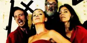 Les Grandes Bouches clôturent le festival L'Émoi des mots avec « La Vie de Tempête »