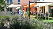 Les Jardins d'Eulalie ouvrent leurs portes pour une journée découverte exceptionnelle