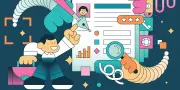 Les jeunes diplômés utilisent l'IA pour optimiser leur recherche d'emploi