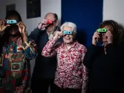 Les jeux vidéo, un vecteur de bien-être et de lien social pour les joueurs