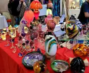 Les Journées Européennes des Métiers d'Art à Bazas : Découverte Sensorielle et Inclusive