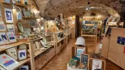 Les Journées Européennes des Métiers d'Art illuminent la Vallée de l'Hérault