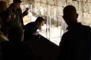 Les Journées Européennes des Métiers d'Art illuminent l'abbaye de La Celle avec créations en direct et ateliers