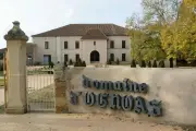 Les Landes intègrent Vignobles et Découvertes pour booster l'œnotourisme et l'armagnac
